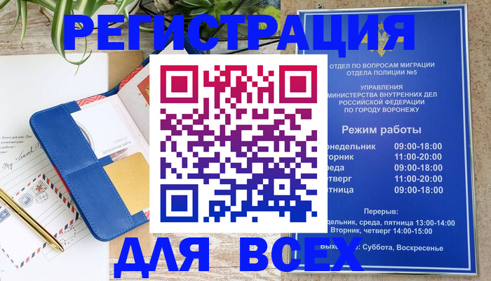 прописка для военкомата в Апрелевке